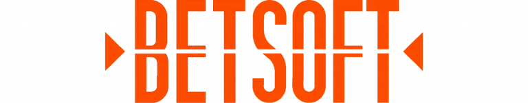 Betsoft