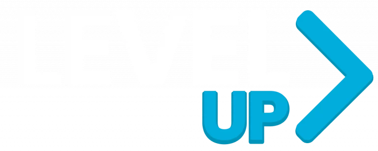 Level-Up-Casino-Logo