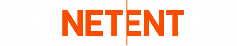 Netent