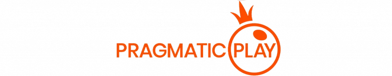 Pragmatic-Play