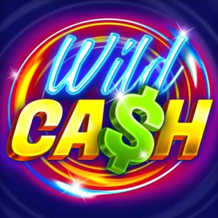 Wild-Cash