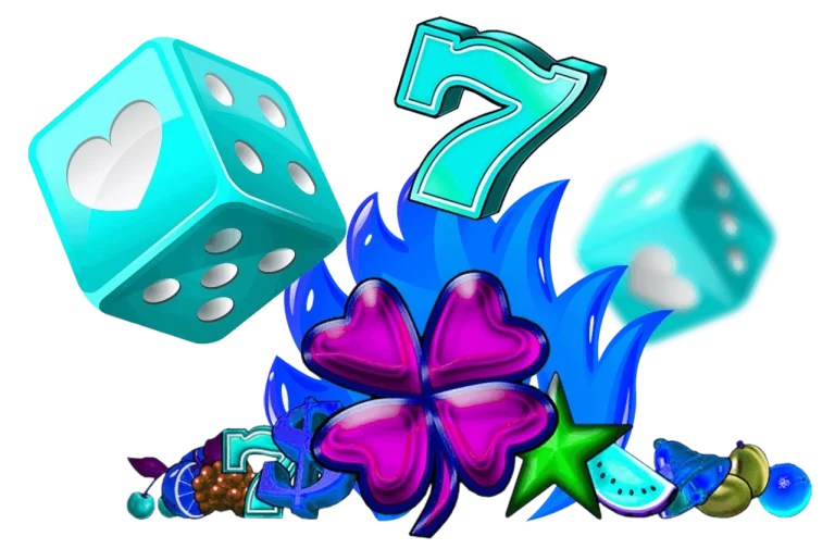 Bonuses