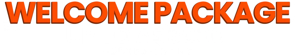 Level-Up-Casino